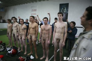 18+ jovencitas, gay, vestuario, vídeo