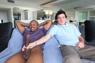 anal, gay, rabo negro, sexo gay