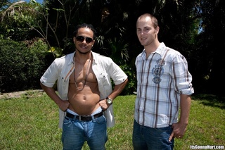duro meat rabo