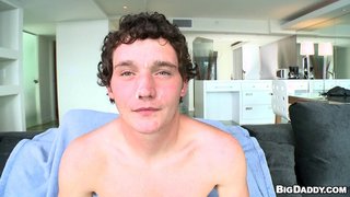 anal, gay, wants, white