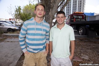 amateur, gay, suck dick, white