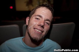 amateur, gay, quiere, tragar