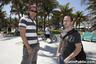 alley, gay, young, zane