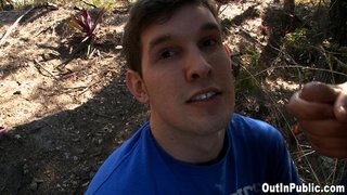 amateur, gay, whipped, white