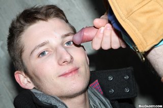 al aire libre, gay, público, sexy