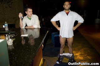 amateur, gay, scotty, sentándose