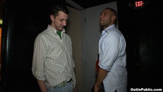 amateur, gay, scotty, sentándose