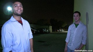 amateur, gay, scotty, sentándose