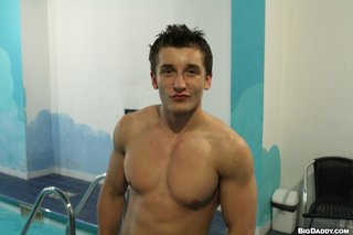 amateur, gay, time, white
