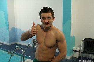 amateur, gay, time, white