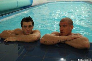 amateur, gay, time, white