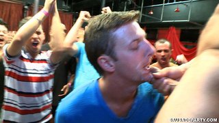 action, gay, sausage, sucking