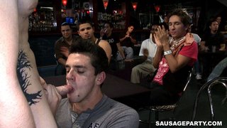amor, gay, polla, salvaje