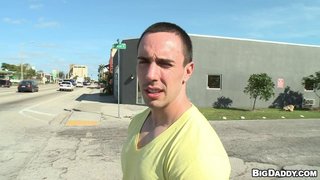 gay