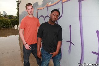 gay