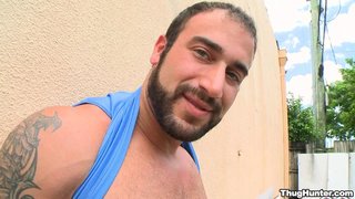 gay
