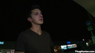 gay