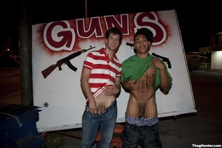 gay
