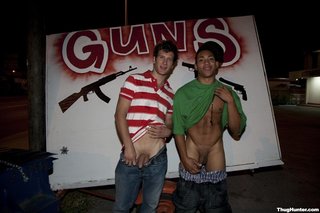 gay