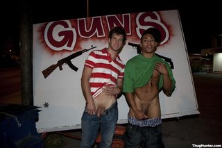 gay