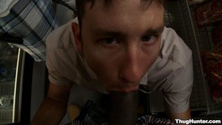 gay
