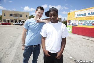 gay