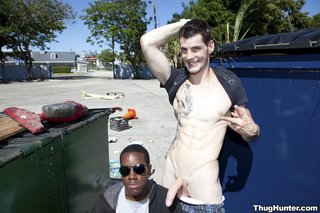 gay