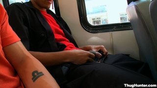 gay