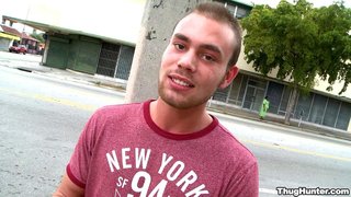 gay