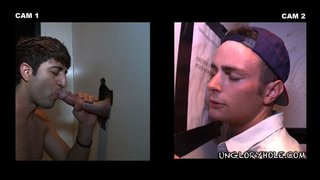 amateur, gay, hardcore, room