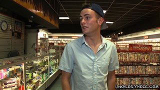 amateur, gay, hardcore, room