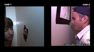 amateur, gay, hardcore, room