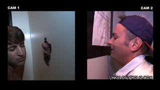 amateur, gay, hardcore, room