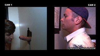 amateur, gay, hardcore, room