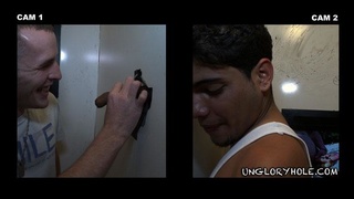 sexual escapade