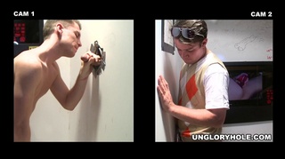 action wasting
