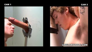 back room, gay, sucks, working