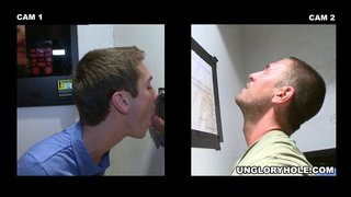 amateur, gay, trabajito, vieja