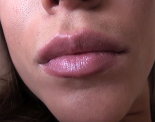 slutty teen mouth ass