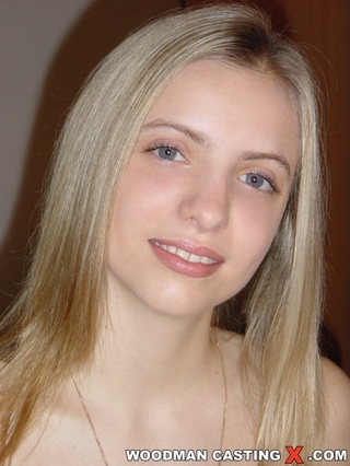 blonde cuties get naughty