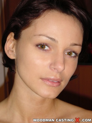 cute brunettes all ages