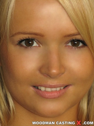seductive blondies shots porn