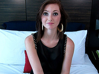 she's abrirse her piernas