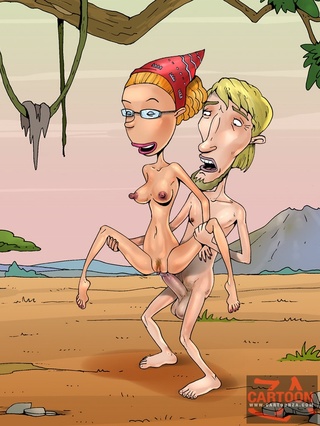 radcliffe fucks chick nigel