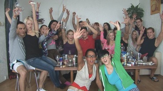 hot czech babes gorgeous