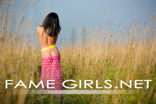 calientes jovencita chicks disparo