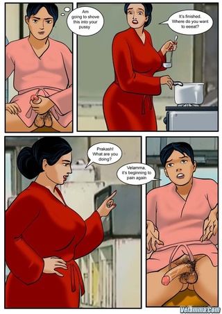 angelic teen submits master