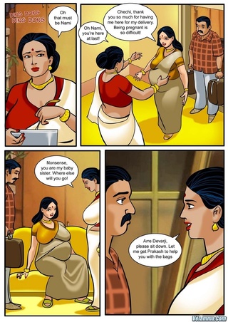 naughty housewife resist play