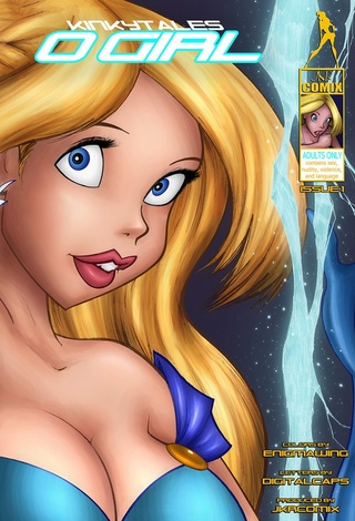 unbelievable collection porno parodias