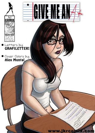 famous toon heroines gets
